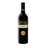 Keringer Zweigelt EUROSPAR 0.75 Liter 1 Flasche