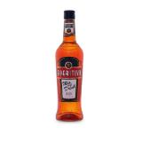 APICE Aperitivo Italiano HOFER 0.70 Liter 1 Flasche