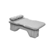 Auto-Luftmatratze Lidl