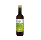 Promotion Bild von Ein gutes Stück Heimat Bio Apfelessig Lidl 500 Milliliter 1 Flasche