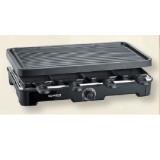 Severin Raclette RG MPREIS 1 Stück