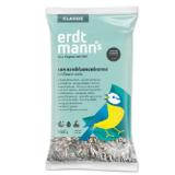 Promotion Bild von Erdtmanns Sonnenblumenkerne Lidl 1 Kilogramm 1 Packung