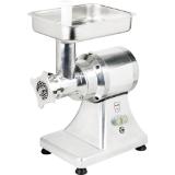 Metro Professional Fleischwolf GMG1100, Preisangabe ohne MwSt. (Preis inkl. MwSt. 450,00 €), METRO 1 Stück