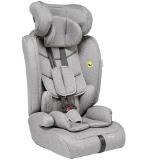 Promotion Bild von Jimmylee Kinderautositz „Main Road II“ 3522004410 XXXLutz 1 Stück