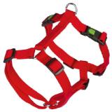 Hunde-Geschirr „Miami“ 858646 BayWa 1 Stück