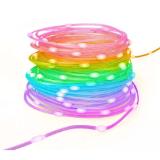 hama LED Lichterkette IP65 00176660 Stattpreis=UVP RED ZAC 1 Stück