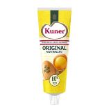 Kuner Mayonnaise div. Sorten BILLA 250 Milliliter 1 Tube
