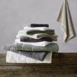 Promotion Bild von modern living Waschhandschuh „MELANIE“ 7931001001 mömax 1 Stück