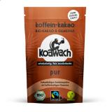 Koawach versch. Sorten EUROSPAR 100 Gramm 1 Packung
