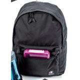 Bild von Champion Rucksack LIBRO 1 Stück