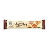 Promotion Bild von Tante Fanny Frischer Flammkuchenteig, frischer Strudelteig, Quiche/Tarteteig oder frischer Blätterteig INTERSPAR 1 Packung