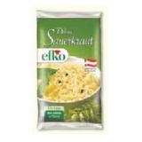 Efko Delissa Sauerkraut Unimarkt 500 Gramm 1 Packung