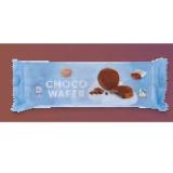 Promotion Bild von Finest Bakery Choco Wafers HOFER 6 Stück 1 Packung