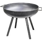 Feuerschale 9428231 BayWa 1 Stück