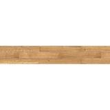 Bild von Living by HARO Fertigparkett „Schiffsboden Eiche“ 855899 HELLWEG 1 Quadratmeter
