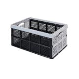 W5 Klappbox Lidl 1 Stück