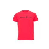 Kilimanjaro KINDER T-SHIRT LUDO CORAL HERVIS 1 Stück