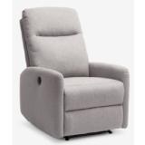 Relaxsessel VONSILD 3601104 JYSK 1 Stück