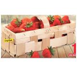 Eferdinger Erdbeeren Maximarkt 2 Kilogramm 1 Packung