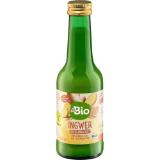 dmBio Ingwer Direktsaft dm 200 Milliliter 1 Flasche