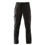 KAPRIOL Bundhose „Earth“ 43195037 BayWa 1 Stück