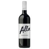 Allacher Cuvee Heideboden INTERSPAR 0.75 Liter 1 Flasche