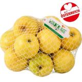 Wunderlinge Saftige Äpfel Penny 2 Kilogramm 1 Netz