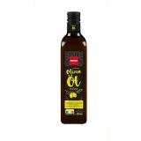 Promotion Bild von Penny Olivenöl Penny 0.75 Liter 1 Flasche