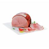 Promotion Bild von TANN Burgunderschinken oder Krustenschinken SPAR Gourmet 100 Gramm