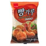 Samlip Panko Paniermehl Lidl 200 Gramm 1 Packung