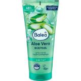 Promotion Bild von Balea Bodygel div. Sorten dm 200 Milliliter 1 Stück