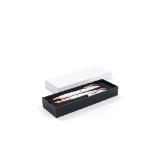 Pelikan Füllfeder und Kugelschreiber-Set Jazz Noble Elegance LIBRO 1 Set