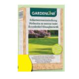 Gardenline Schattenrasenmischung HOFER 1 Kilogramm 1 Packung