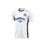 Nike Sturm Graz Heimtrikot Kinder Krone Vorteilswelt 1 Stück