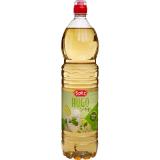 Spitz Sirupe div. Sorten, Preisangabe ohne MwSt. (Preis inkl. MwSt. 5,16 €), METRO 1.50 Liter 1 Flasche