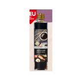 SPAR PREMIUM Sojasauce INTERSPAR 300 Milliliter 1 Flasche