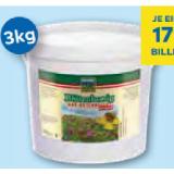 Bergland echter Blütenhonig T&G 3 Kilogramm 1 Packung