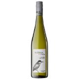 Promotion Bild von Schloss Fels Weine versch. Sorten SPAR 0.75 Liter 1 Flasche