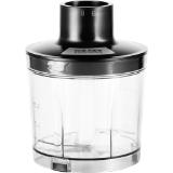 Gastroback Design Power Stabmixer Set 5-in-1, Preisangabe ohne MwSt. (Preis inkl. MwSt. 59,99 €), METRO 1 Set