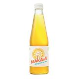 Promotion Bild von Makava delight Ice Tea SPAR 0.33 Liter 1 Flasche