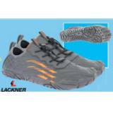 Lackner Skin Pro Barfußschuhe Maximarkt 1 Paar
