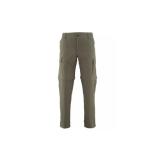 Kilimanjaro HERREN ZIPP OFF HOSE MALUS HERVIS 1 Stück