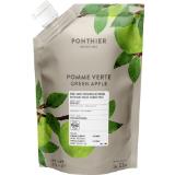 Promotion Bild von PONTHIER Grüner Apfel, Preisangabe ohne MwSt. (Preis inkl. MwSt. 7,19 €), METRO 1 Kilogramm 1 Beutel