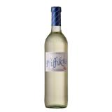 Promotion Bild von Lenz Moser Alter Knabe, Pfiffikus Cuvee oder Fete Rose SPAR 0.75 Liter 1 Flasche