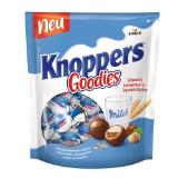 Knoppers Goodies INTERSPAR 180 Gramm 1 Packung