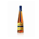 Promotion Bild von Metaxa 5***** Weinbrand oder Orange INTERSPAR 0.70 Liter 1 Flasche