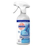 Sagrotan Hygiene-Textilerfrischer od. Wäsche-Hygienespüler Lidl APP Preis 1 Stück