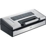 CASO VAKUUMIERER FASTVAC 3500, Preisangabe ohne MwSt. (Preis inkl. MwSt. 214,80 €), METRO 1 Stück
