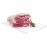 Schweine Hintere Stelze, Preisangabe ohne MwSt. (Preis inkl. MwSt. 2,85 €), METRO 1 Kilogramm