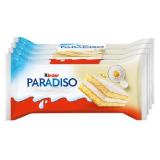Ferrero Kinder Paradiso INTERSPAR 4 Stück